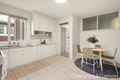 Property photo of 6/26 Beach Avenue Elwood VIC 3184