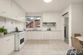 Property photo of 6/26 Beach Avenue Elwood VIC 3184