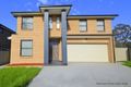 Property photo of 3C Bernoth Close Edensor Park NSW 2176
