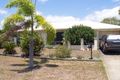 Property photo of 36 Midshipman Street South Mission Beach QLD 4852