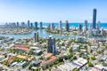 Property photo of 35/7-13 Barranbali Street Surfers Paradise QLD 4217