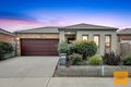 Property photo of 30 Caruana Crescent Harkness VIC 3337