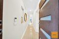 Property photo of 30 Caruana Crescent Harkness VIC 3337