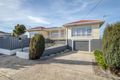 Property photo of 11 Murfet Crescent Devonport TAS 7310