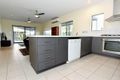 Property photo of 26 Marrimarri Parade Baynton WA 6714