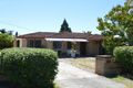 Property photo of 6 Ireland Way Bassendean WA 6054