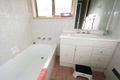 Property photo of 29 Bourkelands Drive Bourkelands NSW 2650