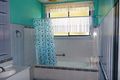 Property photo of 7 Lang Street Dartmoor VIC 3304