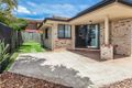 Property photo of 22/23 Railton Street Aspley QLD 4034