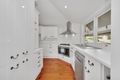 Property photo of 1 Barton Parade Balmoral QLD 4171