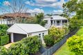 Property photo of 1 Barton Parade Balmoral QLD 4171