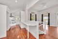 Property photo of 1 Barton Parade Balmoral QLD 4171
