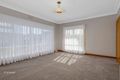 Property photo of 11 Murfet Crescent Devonport TAS 7310