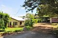 Property photo of 40 Heidelberg Road Bickley WA 6076