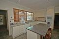 Property photo of 36 Rose Avenue Hurstbridge VIC 3099