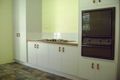Property photo of 40 Bamboo Street Holloways Beach QLD 4878