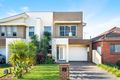 Property photo of 5 Nile Street Fairfield Heights NSW 2165