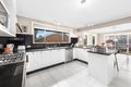 Property photo of 346 Dandelion Drive Rowville VIC 3178