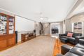 Property photo of 346 Dandelion Drive Rowville VIC 3178