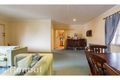 Property photo of 10/224 Stirling Highway Claremont WA 6010
