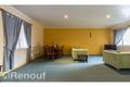 Property photo of 10/224 Stirling Highway Claremont WA 6010