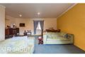 Property photo of 10/224 Stirling Highway Claremont WA 6010