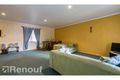 Property photo of 10/224 Stirling Highway Claremont WA 6010
