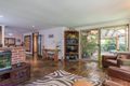 Property photo of 15 Scarp View Swan View WA 6056