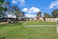 Property photo of 313 Guys Hill Road Strathfieldsaye VIC 3551