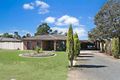 Property photo of 313 Guys Hill Road Strathfieldsaye VIC 3551