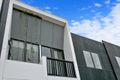 Property photo of 13/6 Parney Close North Coogee WA 6163