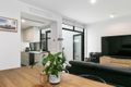 Property photo of 13/6 Parney Close North Coogee WA 6163