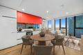 Property photo of 1703/58 Clarke Street Southbank VIC 3006