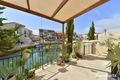Property photo of 88/18 Port Quays Wannanup WA 6210