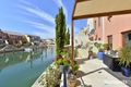 Property photo of 88/18 Port Quays Wannanup WA 6210