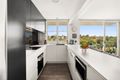 Property photo of 12/24 Cammeray Road Cammeray NSW 2062