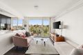 Property photo of 12/24 Cammeray Road Cammeray NSW 2062
