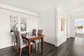 Property photo of 12/24 Cammeray Road Cammeray NSW 2062