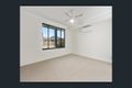 Property photo of 14 Edgbaston Crescent Port Kennedy WA 6172