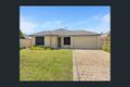 Property photo of 14 Edgbaston Crescent Port Kennedy WA 6172