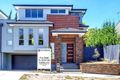 Property photo of 37 Boronia Grove Doncaster East VIC 3109