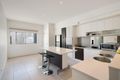Property photo of 34/258 Arthur Street Teneriffe QLD 4005