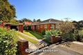 Property photo of 46 Herbert Street Oatley NSW 2223