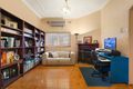 Property photo of 7 Canberra Street Hurlstone Park NSW 2193