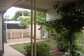 Property photo of 10 Derrick Street Berri SA 5343