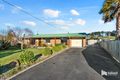 Property photo of 8 Kerrie Court Spreyton TAS 7310