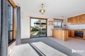 Property photo of 8 Kerrie Court Spreyton TAS 7310