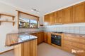 Property photo of 8 Kerrie Court Spreyton TAS 7310
