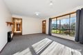 Property photo of 8 Kerrie Court Spreyton TAS 7310