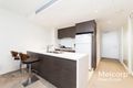 Property photo of 4107/318 Russell Street Melbourne VIC 3000